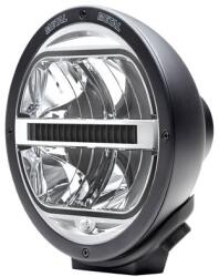 HELLA Far faza lunga HELLA 1F8 016 560-102 (1F8 016 560-102)