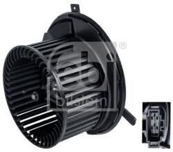 Febi Bilstein Ventilator, habitaclu FEBI BILSTEIN 34726 (34726)