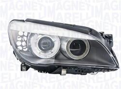 Magneti Marelli Far MAGNETI MARELLI 719000000020 (719000000020)