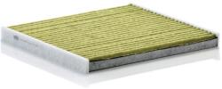 Mann-filter Filtru, aer habitaclu / polen MANN-FILTER FP 1828 (FP 1828)