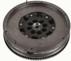 SACHS Volanta SACHS 2294 501 272 (2294 501 272)