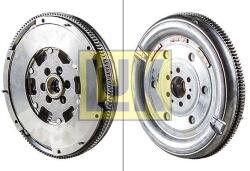 LUK Volanta LUK 415 0165 10 (415 0165 10)
