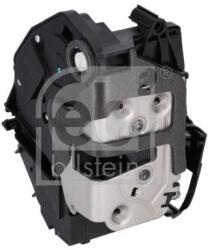 Febi Bilstein Incuietoare usa FEBI BILSTEIN 1000496 (1000496)
