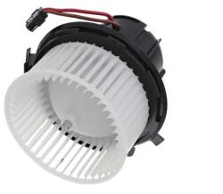 VALEO Ventilator, habitaclu VALEO 884552 (884552)