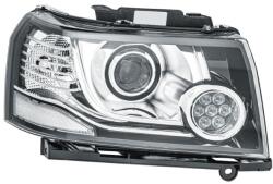 HELLA Far HELLA 1EJ 354 813-041 (1EJ 354 813-041)