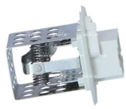 NRF Rezistor, ventilator habitaclu NRF 342030 (342030)