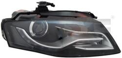 TYC Far TYC 20-11463-06-2 (20-11463-06-2) - fixbox