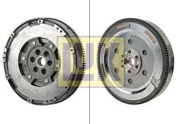 LUK Volanta LUK 415 0693 10 (415 0693 10)