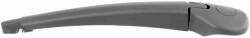 VAICO Brat stergator, parbriz VAICO V22-0585 (V22-0585)
