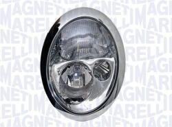 Magneti Marelli Far MAGNETI MARELLI 712754059456 (712754059456)