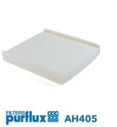 PURFLUX Filtru aer habitaclu / polen PURFLUX AH405 (AH405)