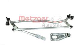 Metzger Legaturi stergator parbriz METZGER 2190222 (2190222)