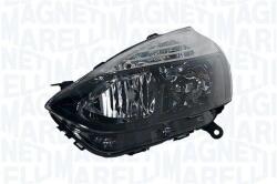 Magneti Marelli Far MAGNETI MARELLI 712103351110 (712103351110) - fixbox