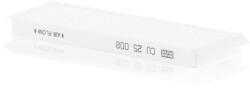 Mann-filter Filtru, aer habitaclu / polen MANN-FILTER CU 25 008-2 (CU 25 008-2)