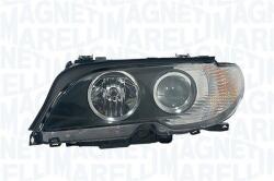 Magneti Marelli Far MAGNETI MARELLI 710302494006 (710302494006)