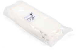 Original Psa Filtru aer habitaclu / polen ORIGINAL PSA 9833350880 (9833350880)
