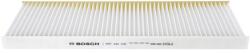 Bosch Filtru habitaclu BOSCH 1 987 432 030 (1 987 432 030) - fixbox