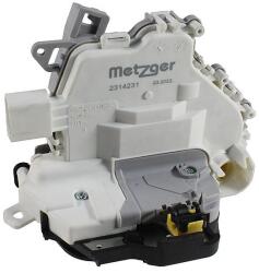 METZGER Incuietoare usa METZGER 2314231 (2314231)