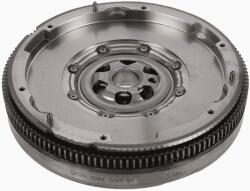 SACHS Volanta SACHS 2294 002 491 (2294 002 491)
