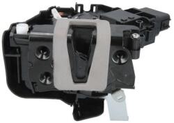 Blic Supapa control, inchidere centralizata Blic 6010-03-039443P (6010-03-039443P)