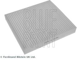 BLUE PRINT Filtru aer habitaclu / polen BLUE PRINT ADS72501 (ADS72501)