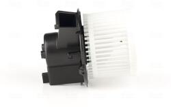 NISSENS Ventilator, habitaclu NISSENS 87303 (87303)