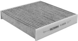 FILTRON Filtru aer habitaclu / polen FILTRON K 1437A (K 1437A)
