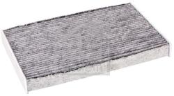 Febi Bilstein Filtru aer habitaclu / polen FEBI BILSTEIN 104812 (104812)