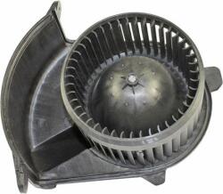 METZGER Ventilator, habitaclu METZGER 0917291 (0917291)