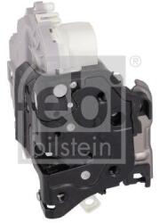 Febi Bilstein Incuietoare usa FEBI BILSTEIN 1002108 (1002108)