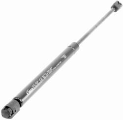 VAICO Amortizor portbagaj VAICO V40-0596 (V40-0596)