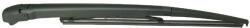 Metzger Brat stergator, parbriz METZGER 2190084 (2190084) - fixbox