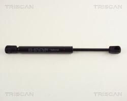 TRISCAN Amortizor portbagaj TRISCAN 8710 24224 (8710 24224) - fixbox