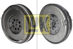 LUK Volanta LUK 415 0569 10 (415 0569 10)