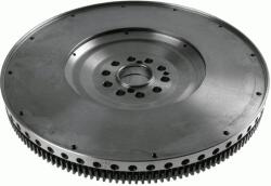 SACHS Volanta SACHS 3421 601 058 (3421 601 058) - fixbox