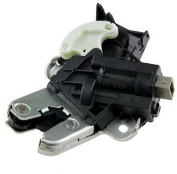 MTR Incuietoare haion MTR 12176087 (12176087)