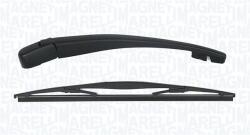 Magneti Marelli Set stergatoare, curatare parbriz MAGNETI MARELLI 000723180049 (000723180049) - fixbox