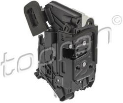HANS PRIES Incuietoare usa HANS PRIES 623 644 (623 644)