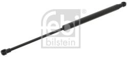 Febi Bilstein Amortizor portbagaj FEBI BILSTEIN 47065 (47065)