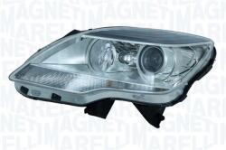 Magneti Marelli Far MAGNETI MARELLI 711307023659 (711307023659)