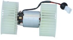 NRF Ventilator, habitaclu NRF 34373 (34373)