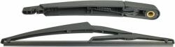 Metzger Brat stergator, parbriz METZGER 2190305 (2190305)