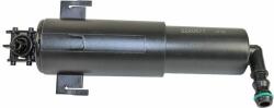 METZGER Diuza, spalare faruri METZGER 2220577 (2220577)