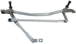 Metzger Legaturi stergator parbriz METZGER 2190959 (2190959)