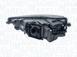 Magneti Marelli Far MAGNETI MARELLI 710815019008 (710815019008) - fixbox