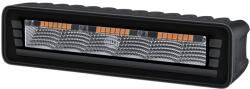 HELLA Far faza lunga HELLA 2ZR 358 236-221 (2ZR 358 236-221) - fixbox