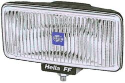 HELLA Far faza lunga HELLA 1FD 005 700-117 (1FD 005 700-117)