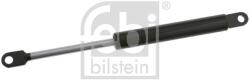Febi Bilstein Amortizor portbagaj FEBI BILSTEIN 14731 (14731)
