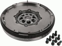 SACHS Volanta SACHS 2294 001 999 (2294 001 999)