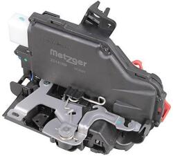 METZGER Incuietoare usa METZGER 2314169 (2314169)